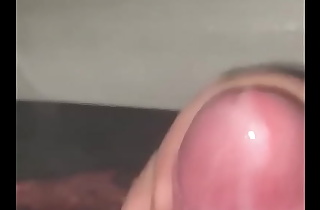 Cruceskid28 Slew be proper of cum more hottub BWC. Stroking for a tight-fisted love tunnel solo play, big Slew for wet love tunnel let's fuck.(_