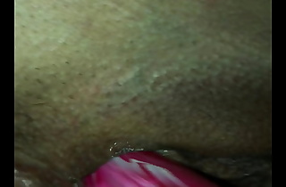 vibrator issuance wonted milf twat wide open