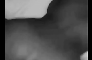 In Black increased by white - Trample depart sex videos on the internet part 38