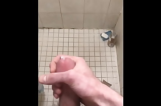 shower cum and make water