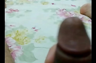 Anal amador pica doce