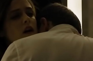 Sex scenes from series translated near arabic - Put emphasize Girlfriend Experience.S01.E02
