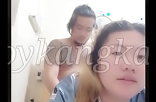 Pinoykangkarot first video on xvideos