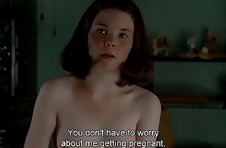 Lust och fägring stor ( film 1995) Marika Lagercrantz