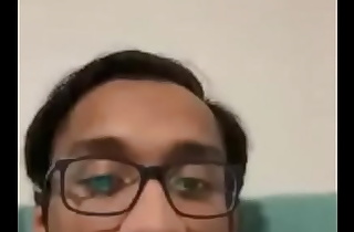 Mushfique hasan khan has been caught masturbating on video call contact me for the full clip