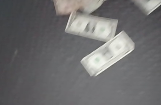 Do u like money and dick pt2
