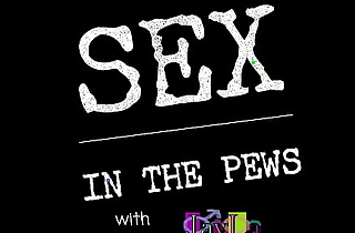 JayLa Inc Sex In The Pews Interview ( JayLaInc porn )