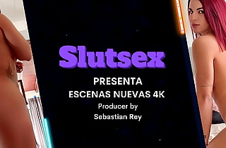 Estrenos Slutsex Latinas  18