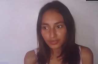 Mexicana pierde su virginidad anal en un casting falso