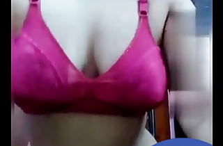 Sexy role playing in video calling delhi