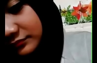 Skandal Mahasiswi UIN Jakarta Ms  Siti Rauziah part II