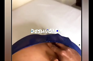 2023 blowjob by gf in hotel room