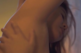 Pinay Threesome Super Sensual - Mang Kanor leak video sex scene