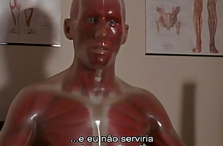Pin Legendado (1988)